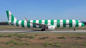 D-ATCB