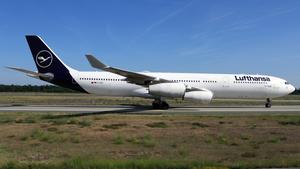 D-AIGX