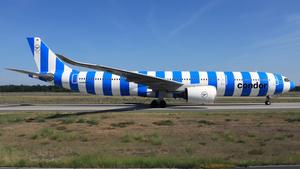 D-ANRT