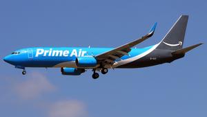 EI-AZC