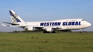 N344KD