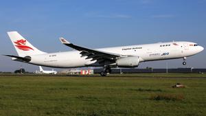 B-32FE