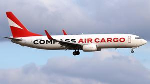 LZ-CXD
