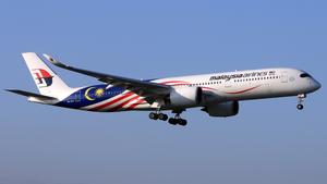 9M-MAF