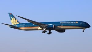 VN-A872