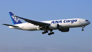 JA771F