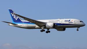 JA820A