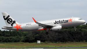 JA13JJ