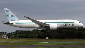 JA828J