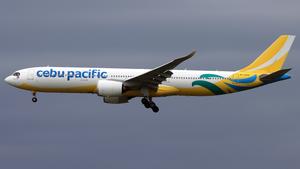RP-C3906