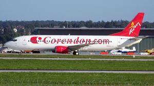 TC-TJC