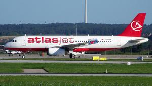 TC-OGK
