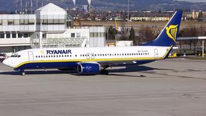 EI-CSY
