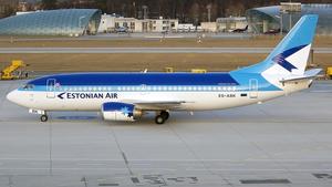 ES-ABK