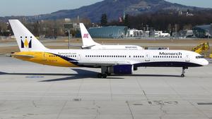 G-DAJB