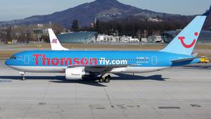 G-BRIF