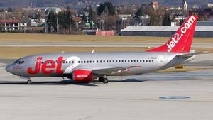 G-CELC
