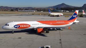 G-DHJH