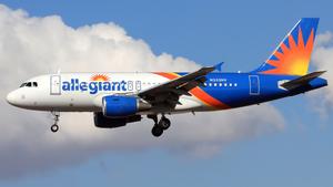 N333NV