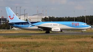 D-AHLK