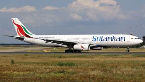 4R-ALN