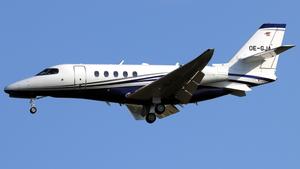OE-GJA