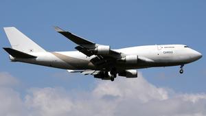 HL7417