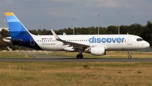D-AIWG
