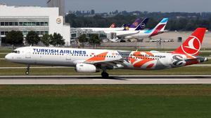 TC-JRO