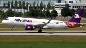 SU-BUQ