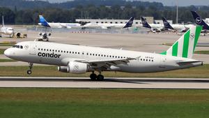 LZ-LAJ