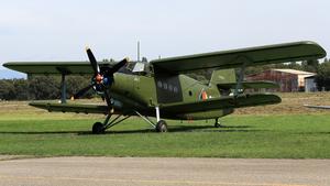 D-FOFM