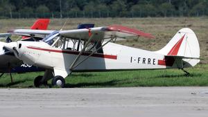 I-FRRE