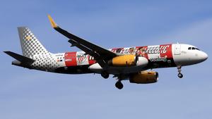EC-LUO