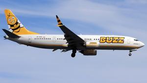 SP-RZH