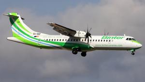 EC-OGF