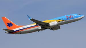 D-AMAH