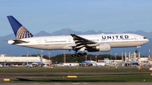 N37018