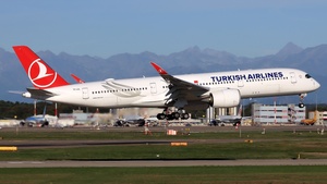 TC-LGL