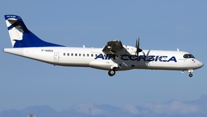 F-HXKU