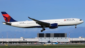 N417DX