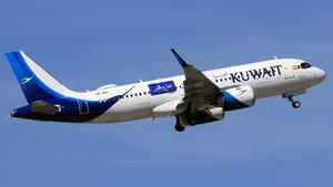 9K-AKL
