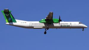 LN-WDP