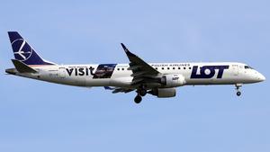 SP-LNI