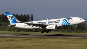 SU-GCJ