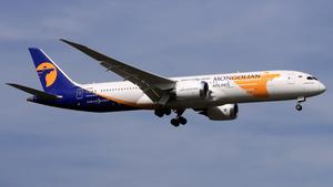 EI-UBN