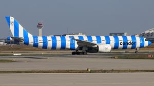 D-ANRF
