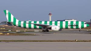 D-ANRM
