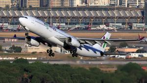 EC-NHM