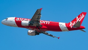 Photo with serial 4557 - Airbus A320-216